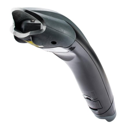 Honeywell Voyager 1202g Stregkodescanner